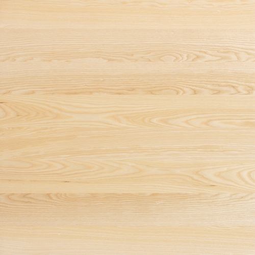 Massivholzplatte Esche Standard